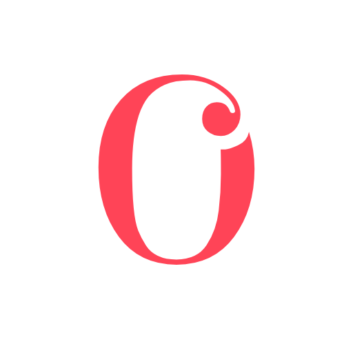 OurJourney Logo
